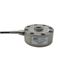 Big size DYLF-102 series load cell with 1000kg measuring range spoke type for weighing control